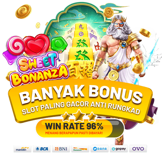 RAJA238 RTP 100% Game Slot Gacor Terpercaya