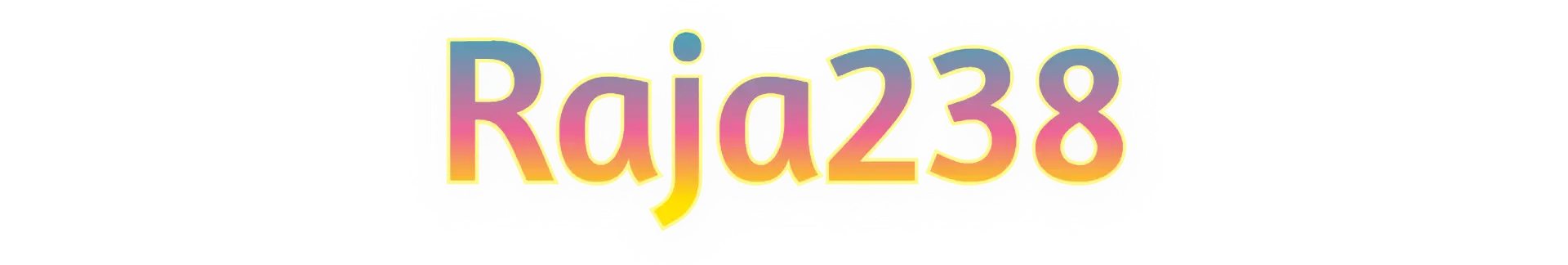 Logo Lazada.co.id Toko Online Indonesia